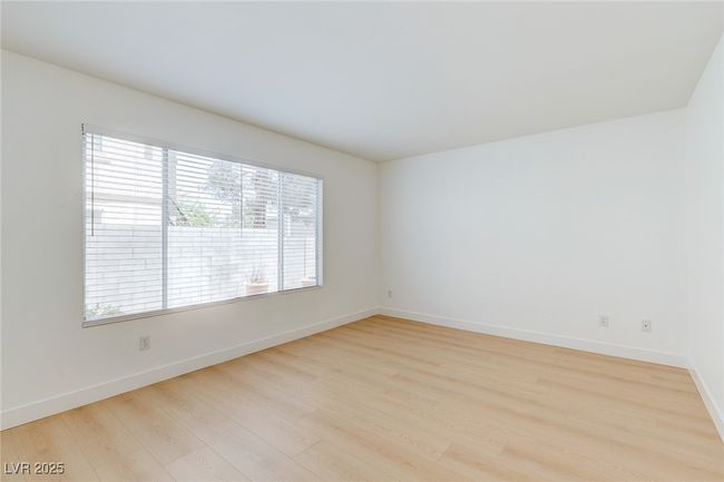 UNIT-136 - 8450 Alta Dr, Condo with 2 bedrooms, 2 bathrooms and null parking in Las Vegas NV | Image 24