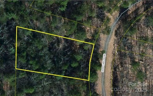 13-8624 Sleepy Hollow Rd, Connelly Springs, NC, 28612-7119 | Card Image