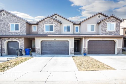 2017 N Belmont Dr, Saratoga Springs, UT, 84045-8014 | Card Image