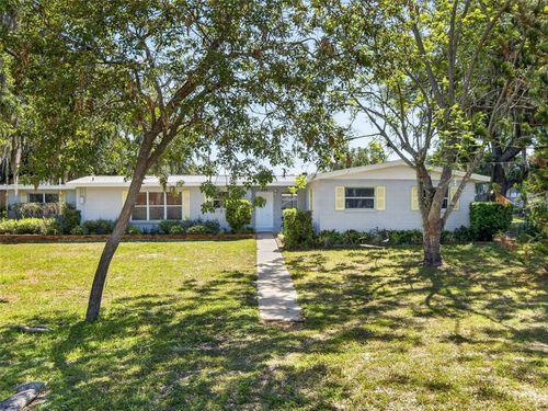 605 Limona Rd, Brandon, FL, 33510-2828 | Card Image