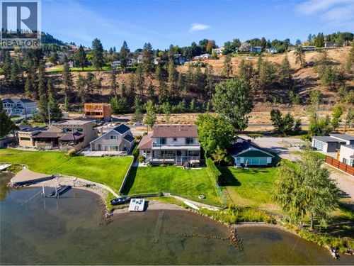 192 Alder Ave, Kaleden, BC, V0H1K0 | Card Image