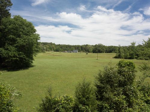 TBD Wild Rose, Diana, TX, 75640 | Card Image