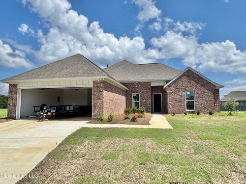 129 Way Cir, Canton, MS, 39046 | Card Image