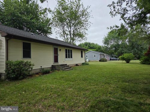 1378 Woodlytown Rd, MAGNOLIA, DE, 19962-1628 | Card Image