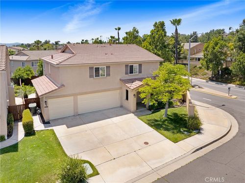 42005 Pine Needle St, Temecula, CA, 92591 | Card Image