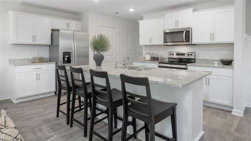 4091 Yucca Ave, Winston Salem, NC, 27101 | Card Image