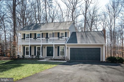 7779 Fern Oak Ct, MANASSAS, VA, 20112-3275 | Card Image
