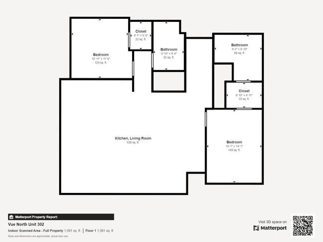 Vue North Unit 302 - Floor 1.png | Image 26