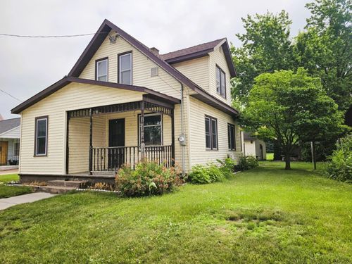 212 N Main St, Stoddard, WI, 54658-9549 | Card Image