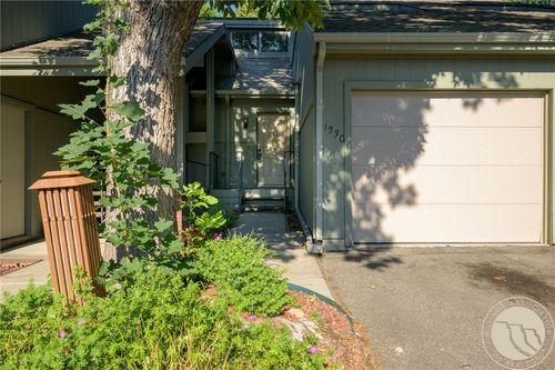 1230 Clark Avenue, Billings, MT, 59102 | Card Image