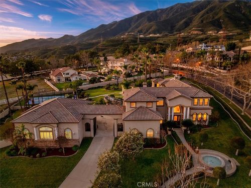 5030 Calypso Ct, Rancho Cucamonga, CA, 91737-2471 | Card Image