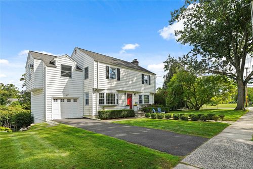 127 Ralph Ave, White Plains, NY, 10606-3813 | Card Image