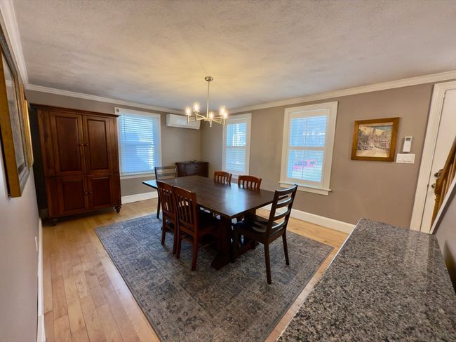 26 Taft Rd, House other with 4 bedrooms, 2 bathrooms and 8 parking in Weymouth MA | Image 12