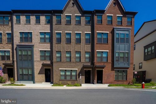 43428 Stonewood Crossing Ter, ASHBURN, VA, 20148-3210 | Card Image