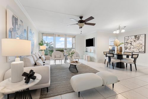 1212b-5200 N Ocean Blvd, Lauderdale By The Sea, FL, 33308 | Card Image