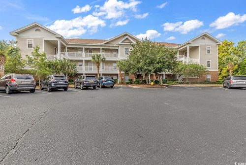 unit-1923-5801 Oyster Catcher Dr, North Myrtle Beach, SC, 29582-9468 | Card Image