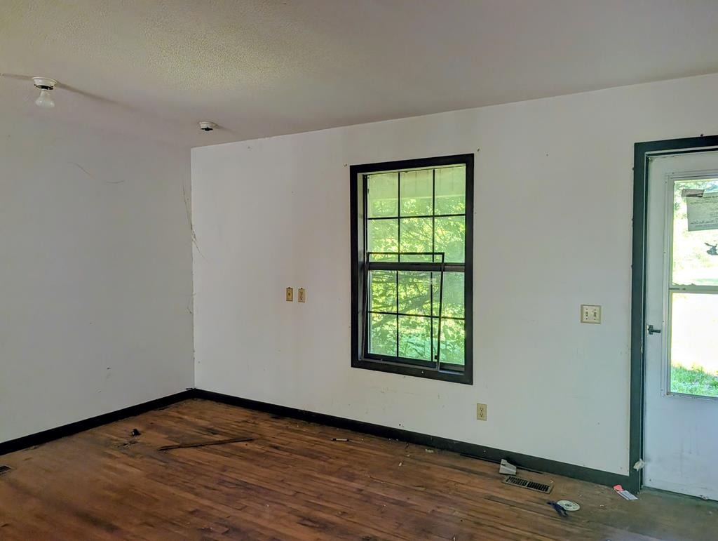 Residential in Dothan 4