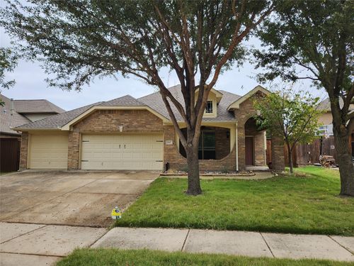 2617 Choctaw Ct, Little Elm, TX, 75068-6937 | Card Image
