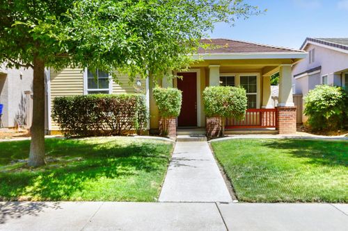 3150 Spoonwood Way, Sacramento, CA, 95833-4430 | Card Image