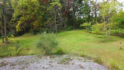 VL Silverton Drive, Green Oak Township, MI, 48189 | Card Image