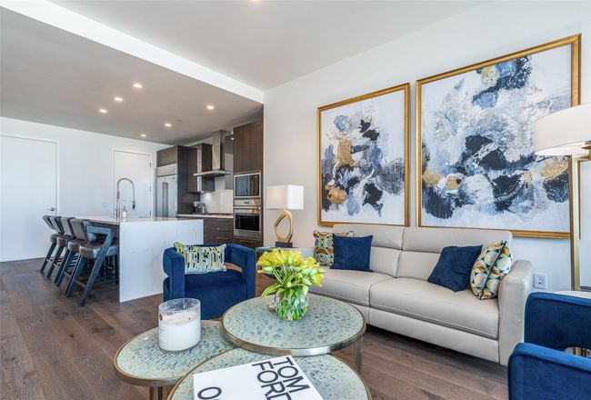 APT-802 - 7901 Windrose Ave, Condo with 2 bedrooms, 3 bathrooms and null parking in Plano TX | Image 4