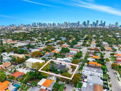 1761 Sw 14th St, Miami, FL, 33145-1405 | Card Image