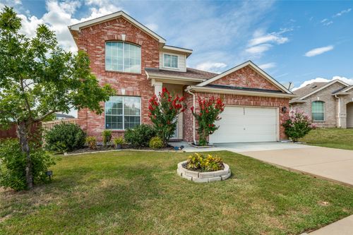 8449 Little Fawn Ln, Dallas, TX, 75249-3605 | Card Image