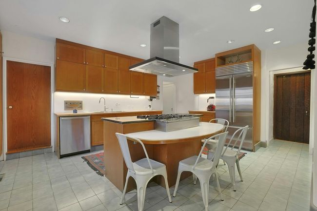 286 Lyncroft Rd, House other with 6 bedrooms, 6 bathrooms and null parking in New Rochelle NY | Image 8