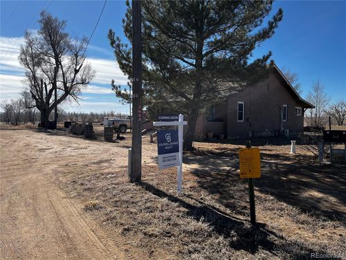 2659 10, Olney Springs, CO, 81062 | Card Image