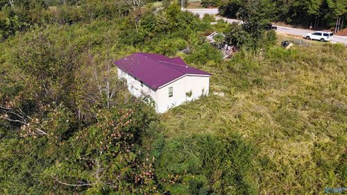 115 AC County Road 424, Russellville, AL, 35653 | Card Image