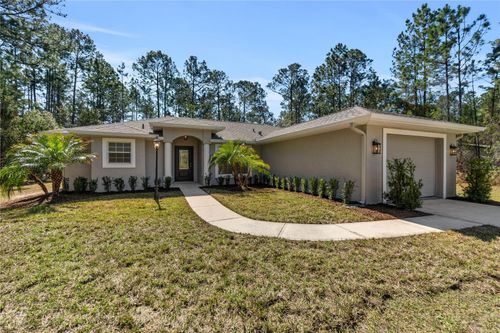 5513 Mango Avenue, BUNNELL, FL, 32110 | Card Image