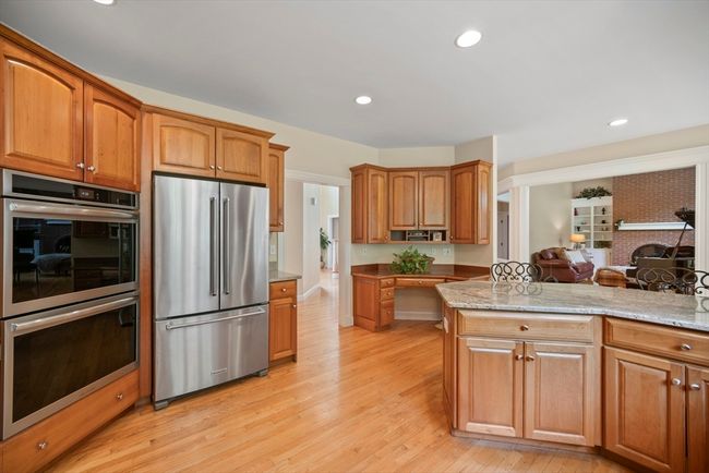 32 Bulkley Rd, House other with 4 bedrooms, 5 bathrooms and 7 parking in Sudbury MA | Image 9
