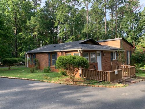 4107 Vern Sikking Rd, Appling, GA, 30802-4010 | Card Image