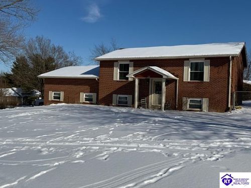 26 Whirlaway Court, Elizabethtown, KY, 42701 | Card Image