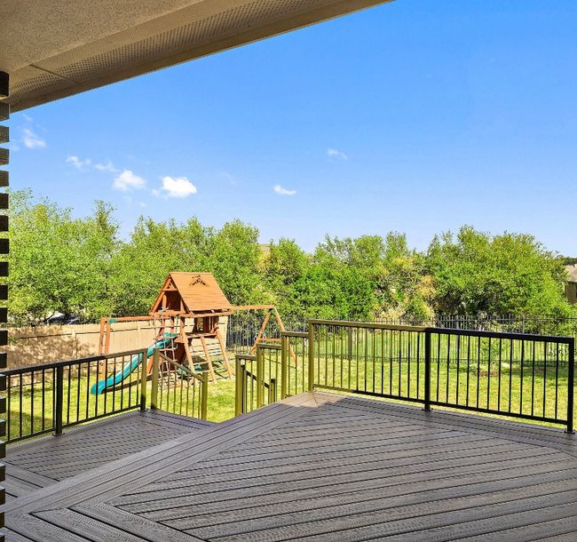 5505 Cypress Ranch Blvd, House other with 5 bedrooms, 4 bathrooms and 3 parking in Spicewood TX | Image 32