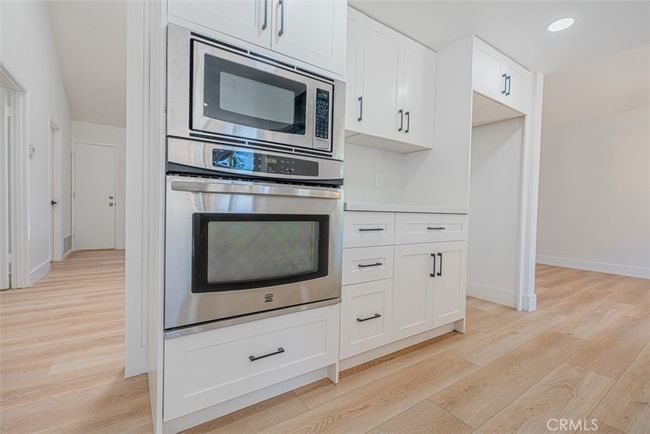 Kitchen | Image 12