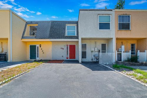 276 Sunshine Dr, Coconut Creek, FL, 33066-1843 | Card Image