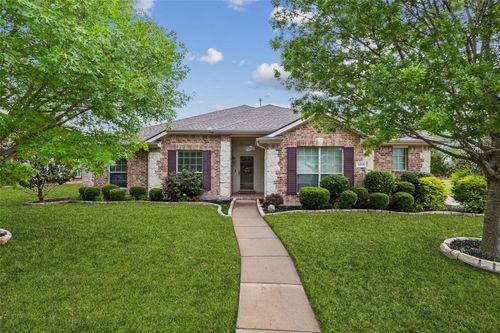 2015 Sumac Dr, Forney, TX, 75126-6333 | Card Image