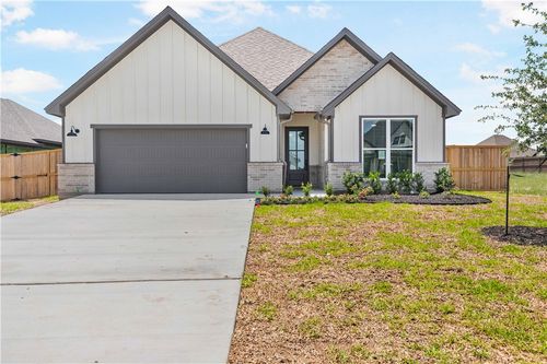 5004 Booth Falls Trl, Bryan, TX, 77801 | Card Image