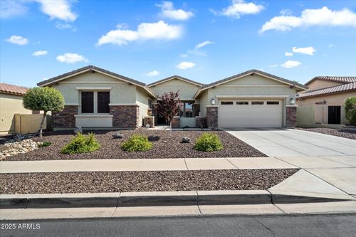 19257 W Oregon Ave, Litchfield Park, AZ, 85340-5755 | Card Image