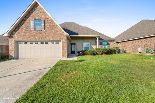 401 Claystone Road, Youngsville, LA, 70592 | Card Image