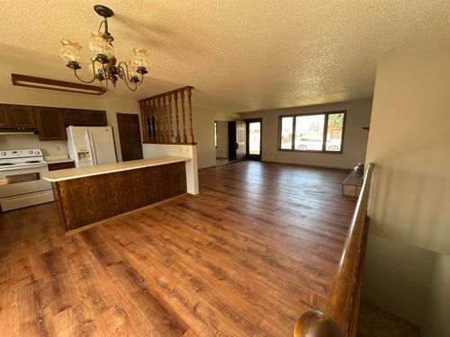 921 E 22nd Ave, Torrington, WY, 82240-2626 | Card Image