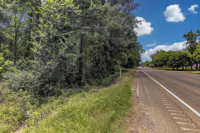 00 Fm 770 Rd, Home with 0 bedrooms, 0 bathrooms and null parking in Batson TX | Image 30