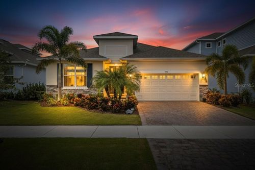 991 Signet Dr, APOLLO BEACH, FL, 33572-2928 | Card Image