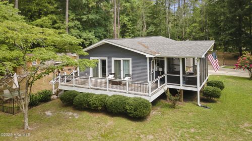 407 Sandlewood Dr Nw, Carolina Shores, NC, 28467-1851 | Card Image