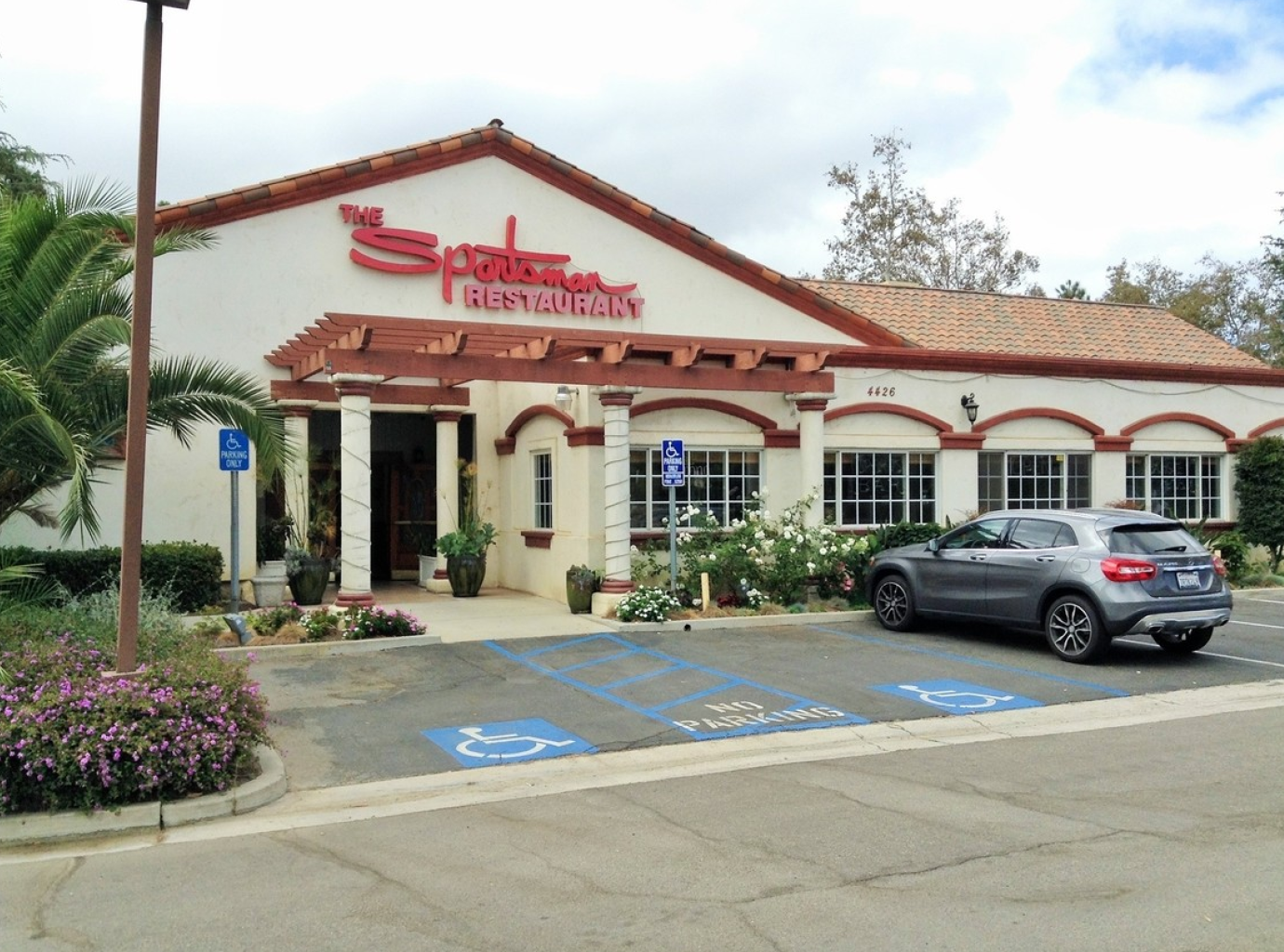4426 Central Ave, Camarillo, CA 93010