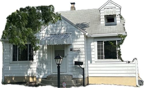 5524 Arcola Ave, West Carrollton, OH, 45449-2716 | Card Image