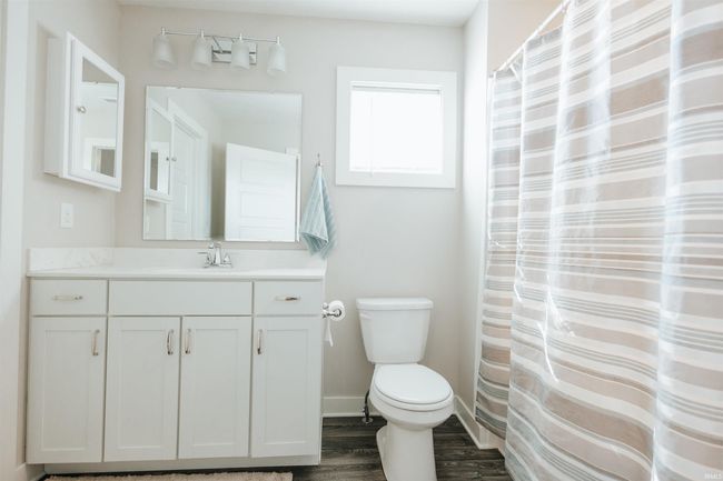 9639 Massey Dr, House other with 4 bedrooms, 3 bathrooms and null parking in Evansville IN | Image 12