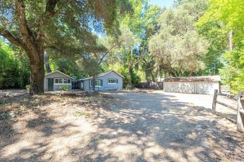 37151 Nason Road A & B, Carmel Valley, CA, 93924 | Card Image