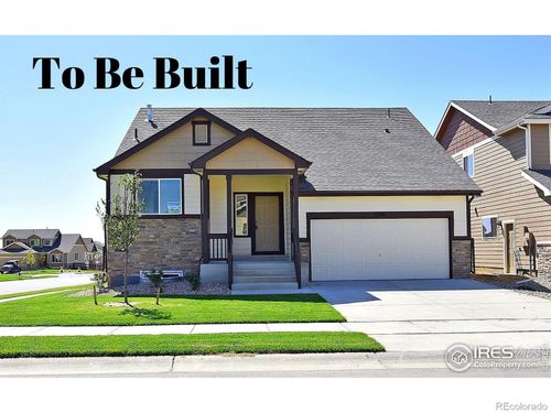 2386 Jasmine Ln, Johnstown, CO, 80534-4221 | Card Image